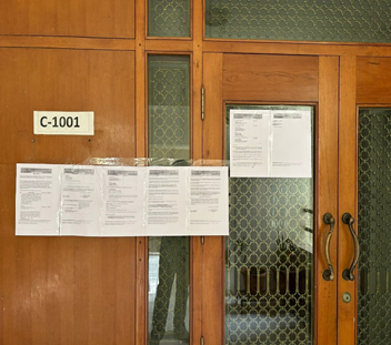 Ms Himanshu Engineering-2404251